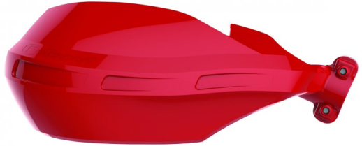 Захист рук POLISPORT 8304800005 NOMAD 22/28mm