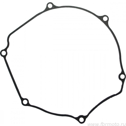 Прокладка кришки зчеплення SUZUKI RMZ 450 '08-'13 ATHENA S410510008136
