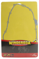 Прокладка крышки сцепления HONDA VFR800 INTERCEPTOR 98-15 WINDEROSA 332010
