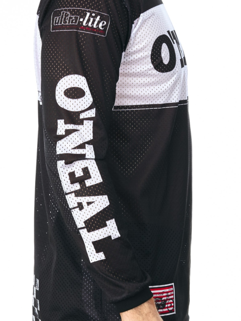 Джерси O'Neal ULTRA LITE 75. Размер L 