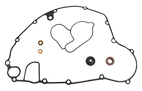 Ремкомплект водяної помпи SUZUKI RMZ 450 '05-'07 ATHENA P400510470007