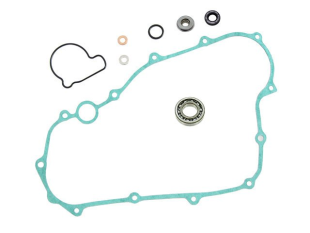 Ремкомплект водяной помпы HONDA CRF 250R '10-17 NACHMAN MX-10216