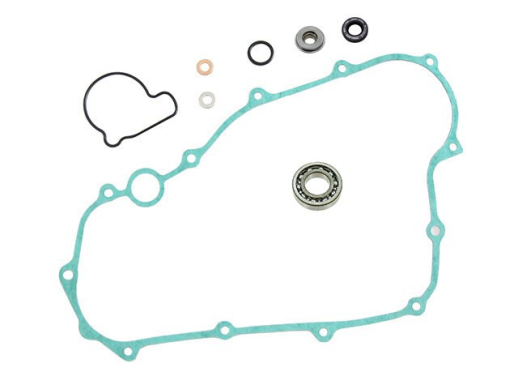 Ремкомплект водяної помпи HONDA CRF 250R &#39;10-17 NACHMAN MX-10216