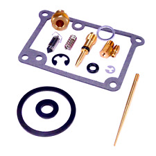 Ремкомплект карбюратора KEYSTER KY-0211