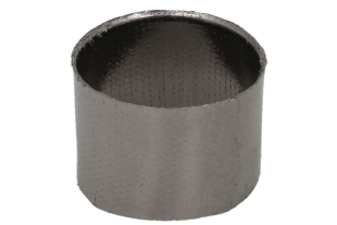 Прокладка выхлопного коллектора 39x42x2 SUZUKI DR 650 '90-'95, GSX 1100F '88-96, GSX1100G ATHENA S410510012052