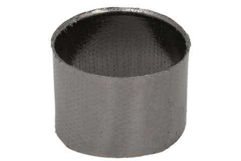 Прокладка выхлопного коллектора 39x42x2 SUZUKI DR 650 '90-'95, GSX 1100F '88-96, GSX1100G ATHENA S410510012052