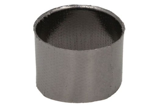 Прокладка выхлопного коллектора 39x42x2 SUZUKI DR 650 '90-'95, GSX 1100F '88-96, GSX1100G ATHENA S410510012052