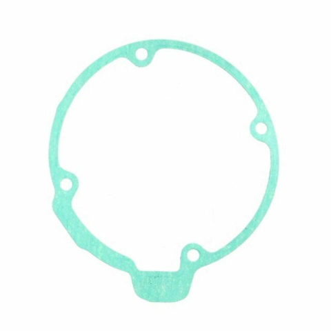 Прокладка кришки датчика холу HONDA CB 750 SEVEN FIFTY '92-'99 ATHENA S410210017024