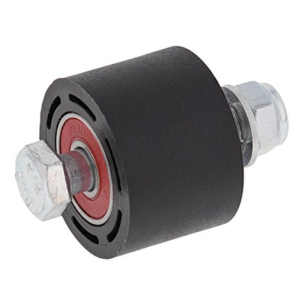 Ролик успокоителя приводной цепи HONDA CR 250 '04-'07, CRF 250 X '04-'13, TRX 450 ER '06-'14, 34/8 ALL BALLS 79-5010