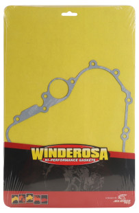 Прокладка крышки генератора YAMAHA FJ09 15-16, FZ09 14-17, MT09 18, XSR900 16-18 WINDEROSA 331037