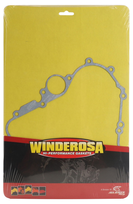 Прокладка кришки генератора YAMAHA FJ09 15-16, FZ09 14-17, MT09 18, XSR900 16-18 WINDEROSA 331037