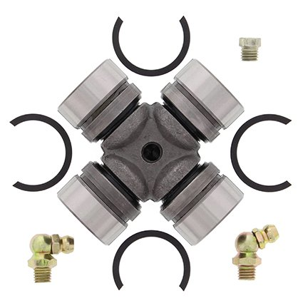 Хрестовина ALL BALLS 19-1018