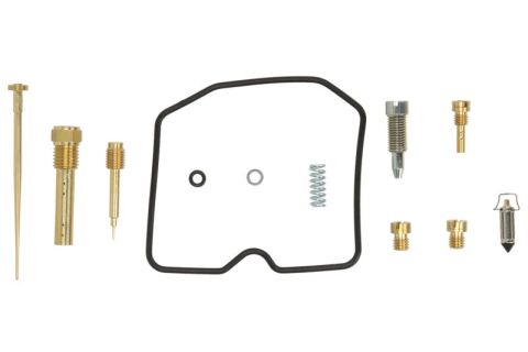 Ремкомплект карбюратора TOURMAX CAB-DK14