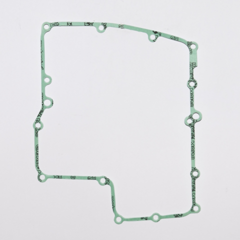 Прокладка масляного поддона YAMAHA FZ1 '06-'15, FZ 8 '10-'15, R1 '07-'08 ATHENA S410485026018