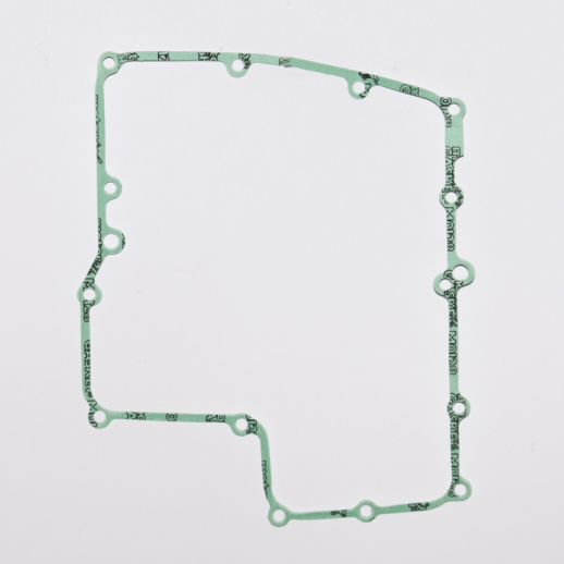 Прокладка масляного піддону YAMAHA FZ1 '06-'15, FZ 8 '10-'15, R1 '07-'08 ATHENA S410485026018