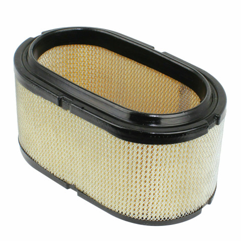 Воздушный фильтр Polaris (1253118) FA1211AF148CC