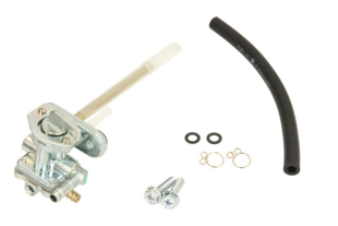 Топливный краник KAWASAKI KLR 540/650 2006- FUEL STAR FS101-0123