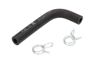 Топливный краник KTM SMR, SX-F, SXS-F 250/450/505 2007- FUEL STAR FS110-0127