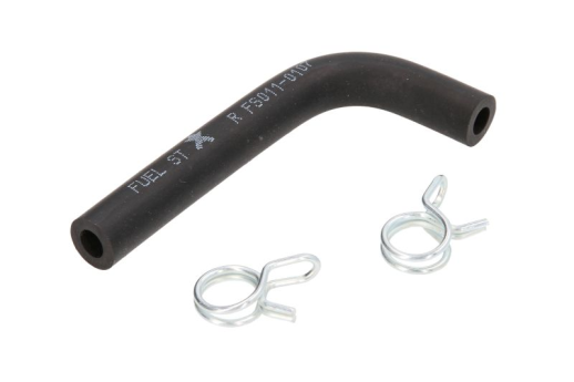 Паливний краник KTM SMR, SX-F, SXS-F 250/450/505 2007- FUEL STAR FS110-0127