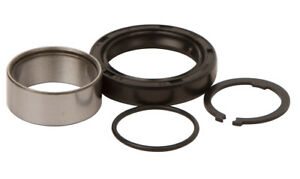 Комплект уплотнения приводного вала HOT RODS OSK0020