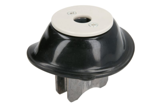 Мембрана карбюратора SUZUKI DR, SP 125/200 1986- TOURMAX VCC-325