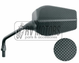 Зеркало VICMA E-977I