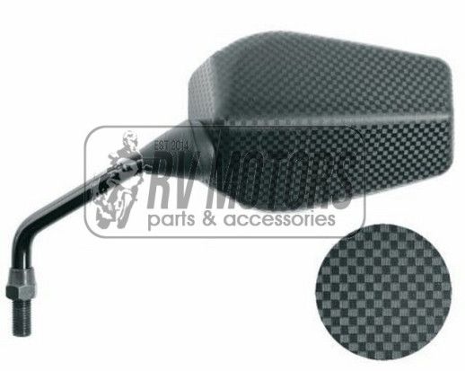  Дзеркало VICMA E-977I