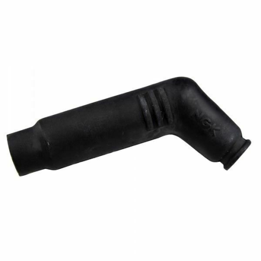 Свічник NGK VD05EM