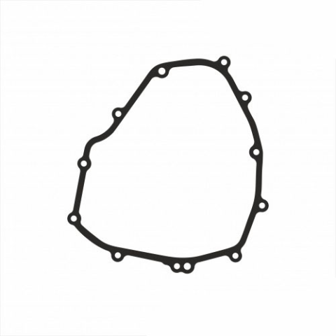 Прокладка крышки сцепления Kawasaki ER Z400/500, Ninja EX 400/500 Caltric 11061-1253