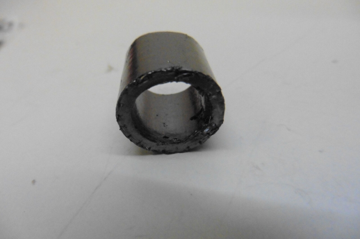 Прокладка вихлопного колектора ATHENA S410325012001