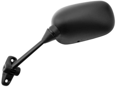 Зеркало VICMA VIC-E943I левое