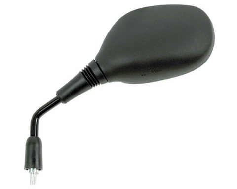 Дзеркало HYOSUNG SB, SENSE, SUPERCAB 50 2000- VICMA VIC-E492I ліве