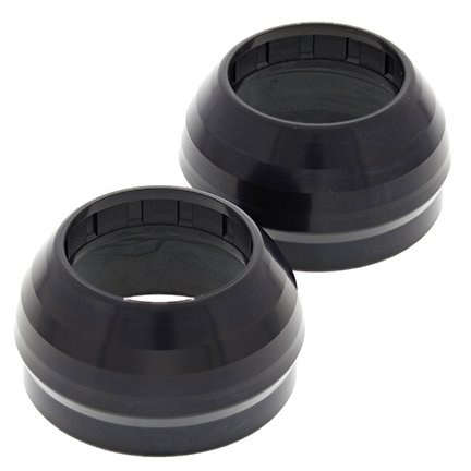 Пильовики вилки AllBalls 57-151