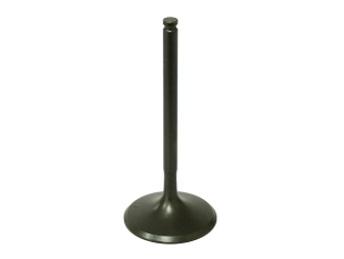 Клапан впускной YAMAHA YZF 450 '14-'16 (36,95X5,47X83,68MM) NACHMAN XU-09554I