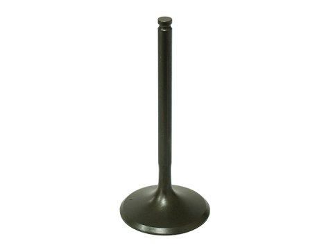 Клапан впускной YAMAHA YZF 450 '14-'16 (36,95X5,47X83,68MM) NACHMAN XU-09554I