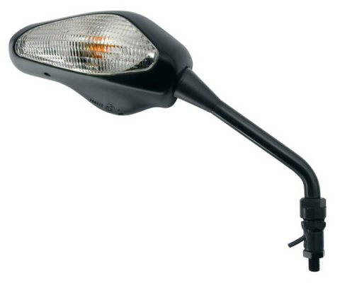 Зеркало BMW K; DUCATI MULTISTRADA 620-1200 2003- VICMA VIC-E506D правое