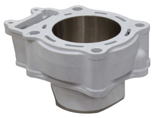 Цилиндр HONDA CRF 250R '10-17 STD = 76,8MM NACHMAN (EC210-032;P400210100032;P400210100049;P400210100058;10007) MX-09554