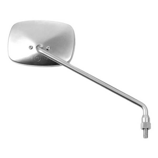 Дзеркало PIAGGIO/VESPA BEVERLY 125/200/250 2001- VICMA VIC-E273D праве