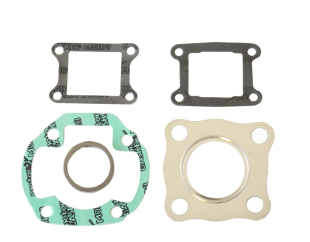 Комплект прокладок TOP-END HONDA MTX80 C '82-'84 (HD06), MT80S '80-'82, MB80 S '80-'84 (HC01) ATHENA P400210600081