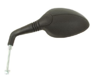 Зеркало PEUGEOT ELYSEO 50-150 1997- VICMA VIC-E496I левое