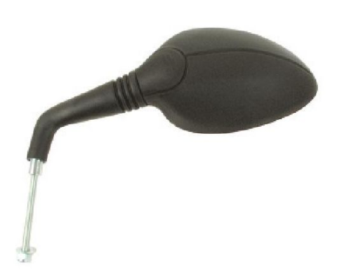 Зеркало PEUGEOT ELYSEO 50-150 1997- VICMA VIC-E496I левое