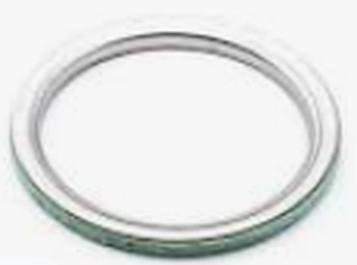 Прокладка выхлопного коллектора HONDA ATC 110 '79-'85, XL 350 '83-'89, KAWASAKI KLF 220 '85-'02, KVF 300/400 '99-'00, MOTO GUZZI NUOVO 125/160 '69, SCRAMBLER 125 '61-'73, STORNELLO '61-'73 Athena S410130012007