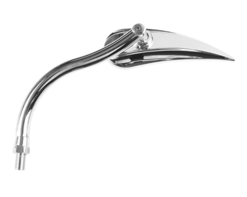 Зеркало VICMA VIC-E62D правое