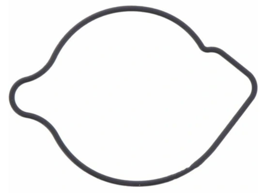 Прокладка водяной помпы  HONDA CRF 250R 04-09  ATHENA S410210024049