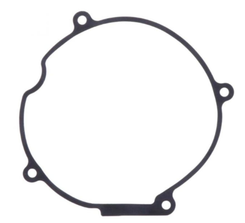 Прокладка крышки генератора  HONDA CB 650 '79-'82 (OEM:11691426000) ATHENA S410210017015