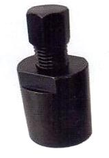 Знімач магнето YAMAHA WRF 250 &#39;03-&#39;06 (M30X1,00) NACHMAN MX-12285