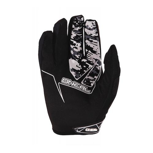 Рукавички O&#39;Neal Jump Camo 