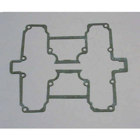 Прокладка клапанной крышки SUZUKI GS450 ATHENA S410510015009
