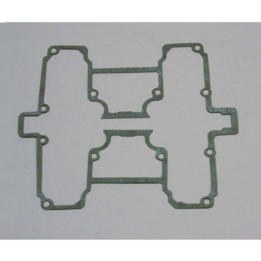 Прокладка клапанной крышки SUZUKI GS450 ATHENA S410510015009