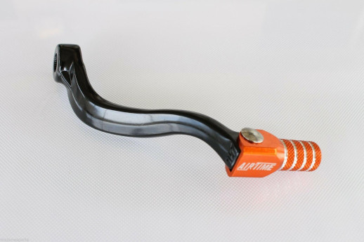 Лапка КПП KTM EXC-F, SX-F, XC-F 17-20 Airtime OR106